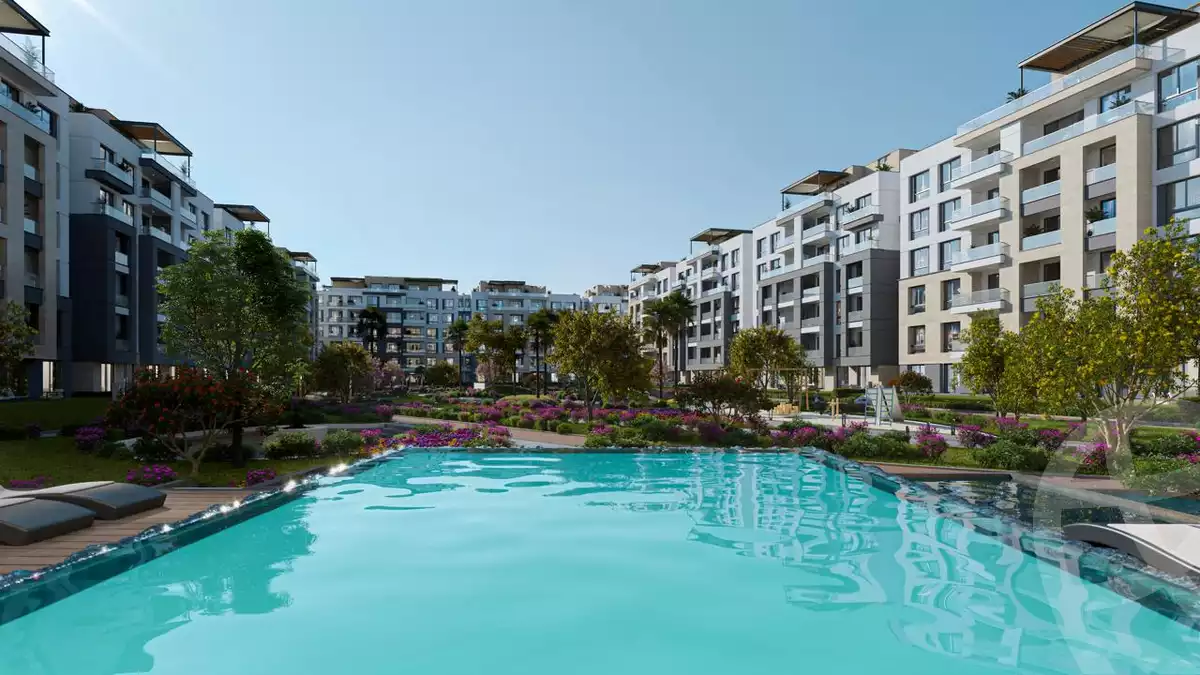 https://aqarmap.com.eg/en/listing/6335192-for-sale-cairo-el-sheikh-zayed-city-compounds-jazal-legacy-estate
