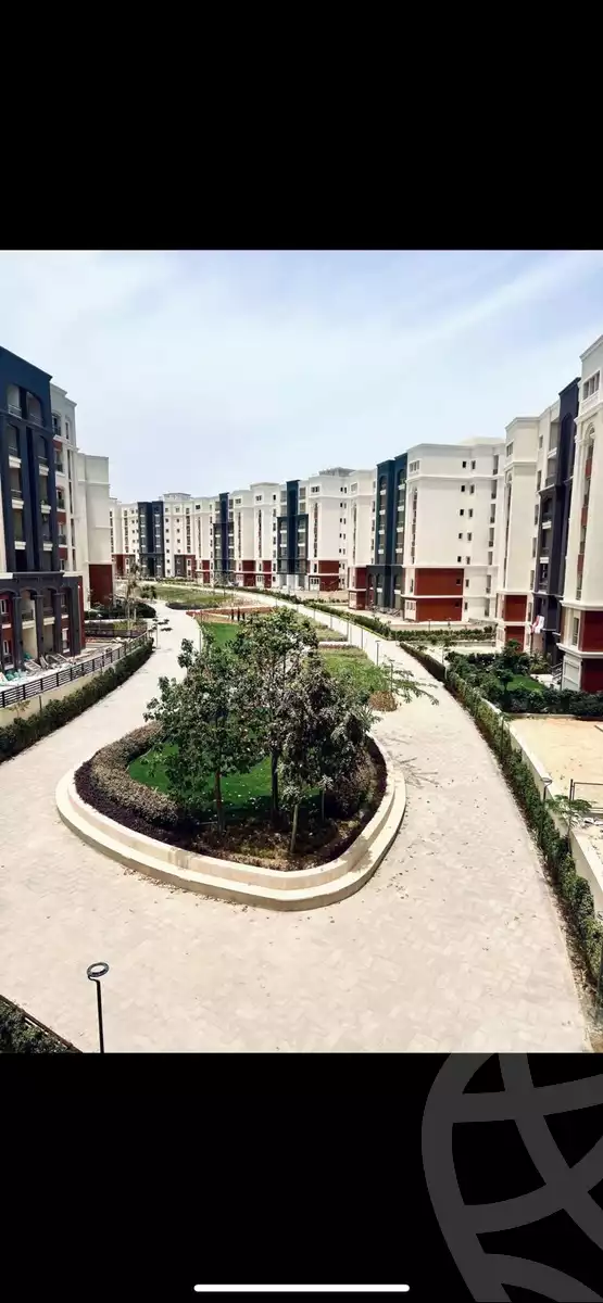 https://aqarmap.com.eg/ar/listing/6335181-for-sale-alexandria-king-maryot-compounds-alex-west