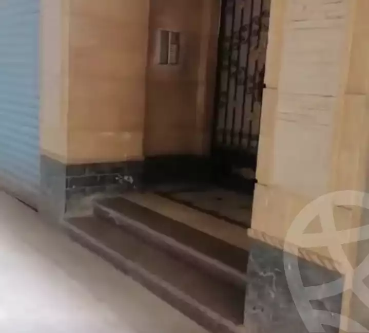 https://aqarmap.com.eg/ar/listing/6335196-for-sale-gharbia-tanta-tanta-city-el-moahda-st