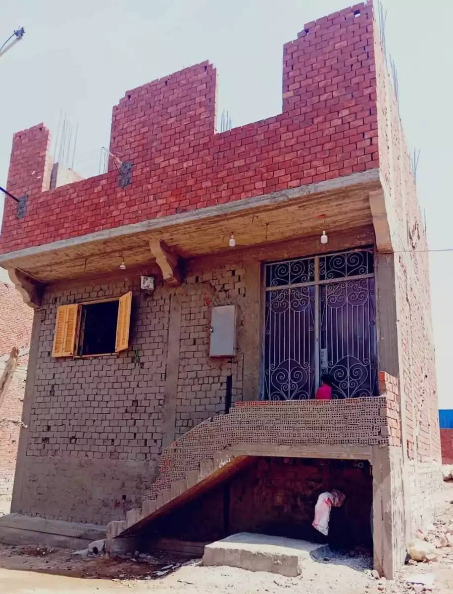 https://aqarmap.com.eg/ar/listing/6335201-for-sale-cairo-el-marg-moasaset-el-zakah-st
