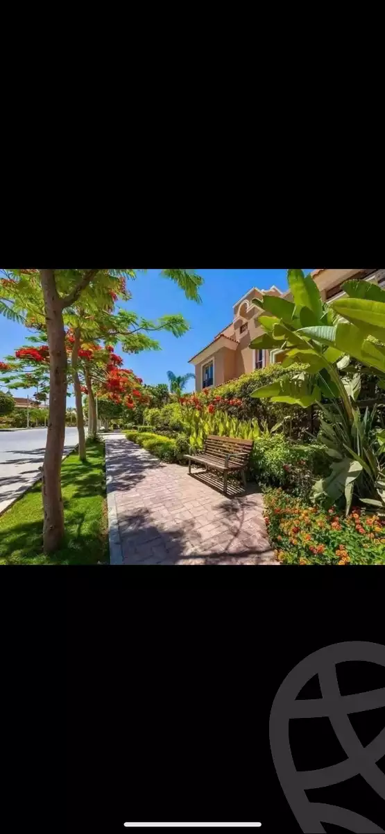 https://aqarmap.com.eg/ar/listing/6335203-for-sale-alexandria-king-maryot-compounds-alex-west