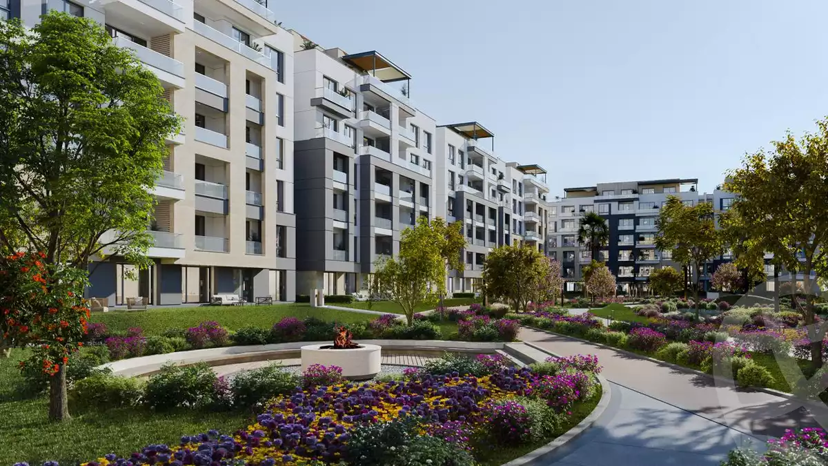 https://aqarmap.com.eg/ar/listing/6335210-for-sale-cairo-el-sheikh-zayed-city-compounds-jazal-legacy-estate