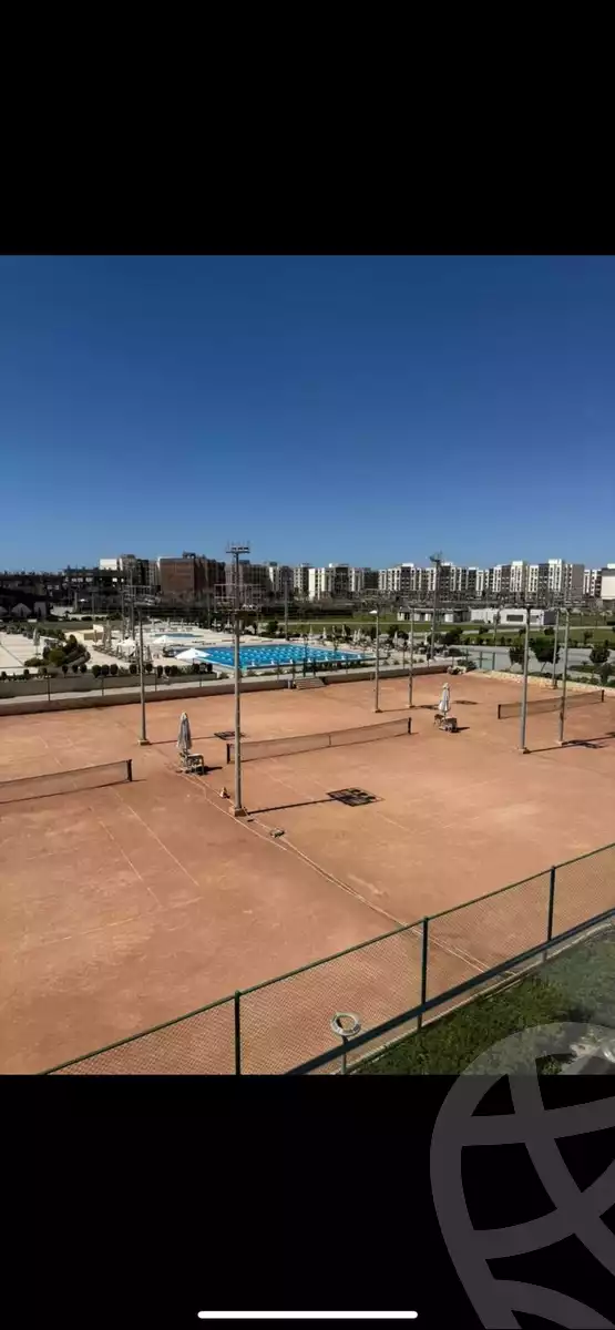 https://aqarmap.com.eg/ar/listing/6335203-for-sale-alexandria-king-maryot-compounds-alex-west