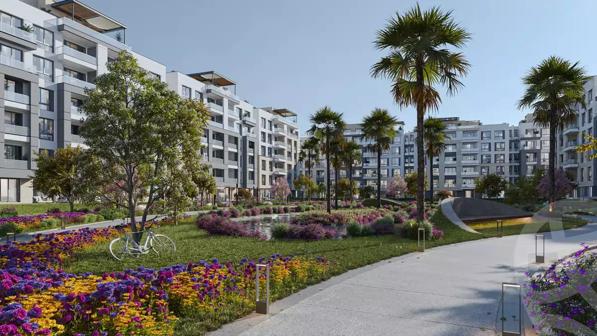 https://aqarmap.com.eg/ar/listing/6335210-for-sale-cairo-el-sheikh-zayed-city-compounds-jazal-legacy-estate