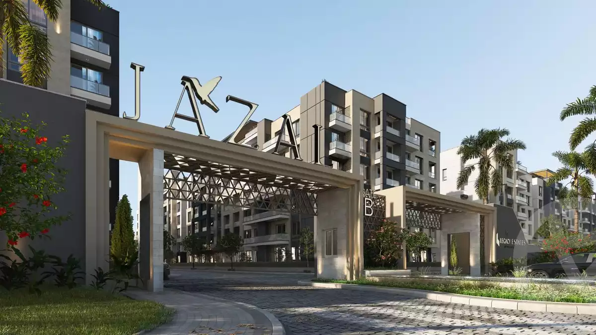https://aqarmap.com.eg/ar/listing/6335210-for-sale-cairo-el-sheikh-zayed-city-compounds-jazal-legacy-estate