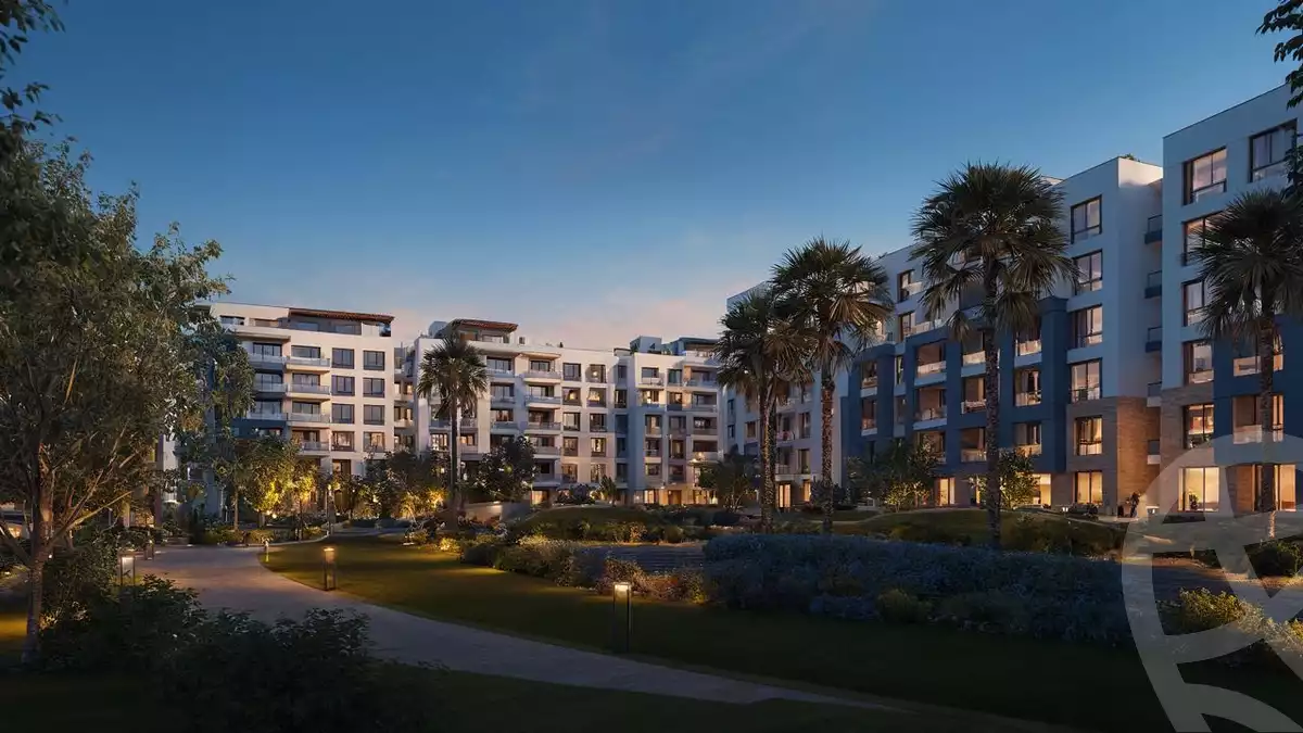 https://aqarmap.com.eg/ar/listing/6335210-for-sale-cairo-el-sheikh-zayed-city-compounds-jazal-legacy-estate