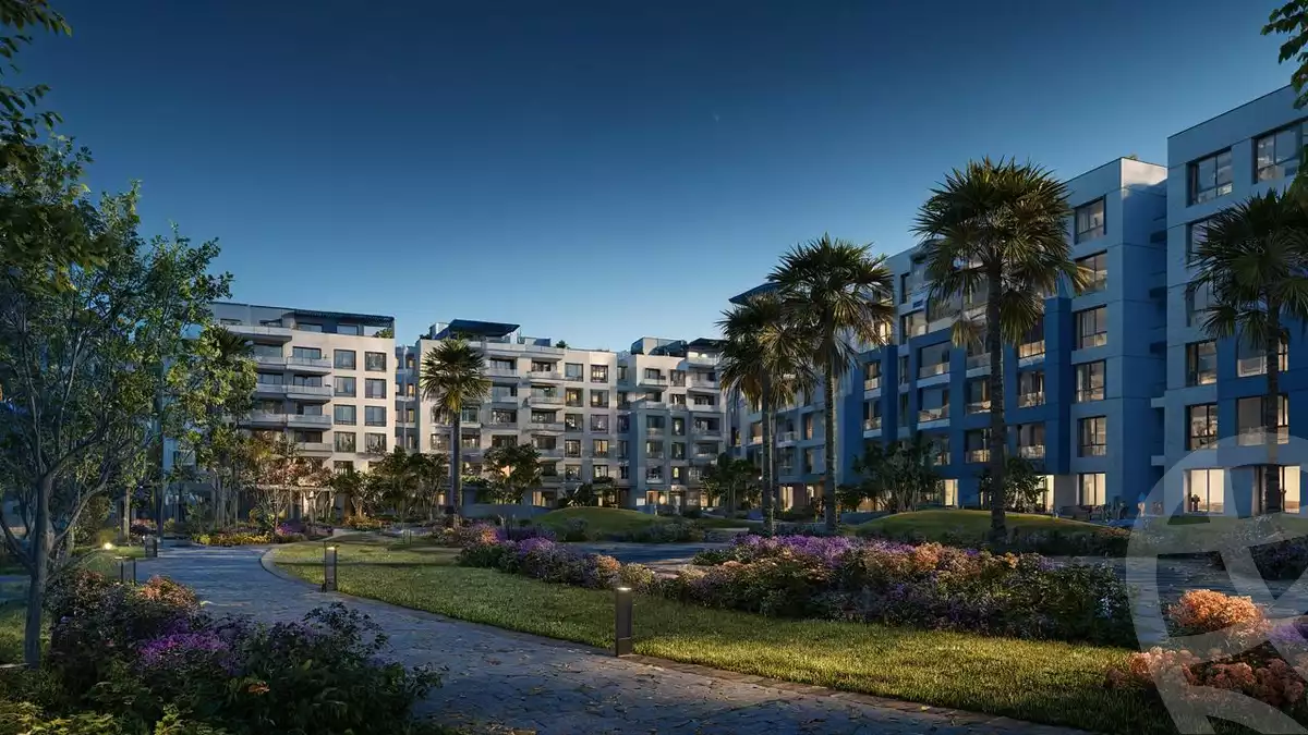 https://aqarmap.com.eg/ar/listing/6335210-for-sale-cairo-el-sheikh-zayed-city-compounds-jazal-legacy-estate