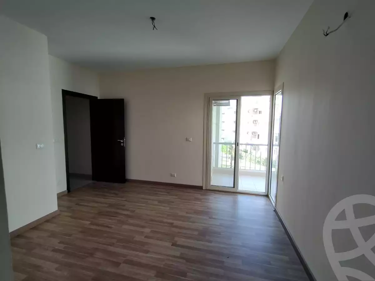 https://aqarmap.com.eg/en/listing/6335180-for-rent-cairo-el-sheikh-zayed-city-compounds-dh-drys