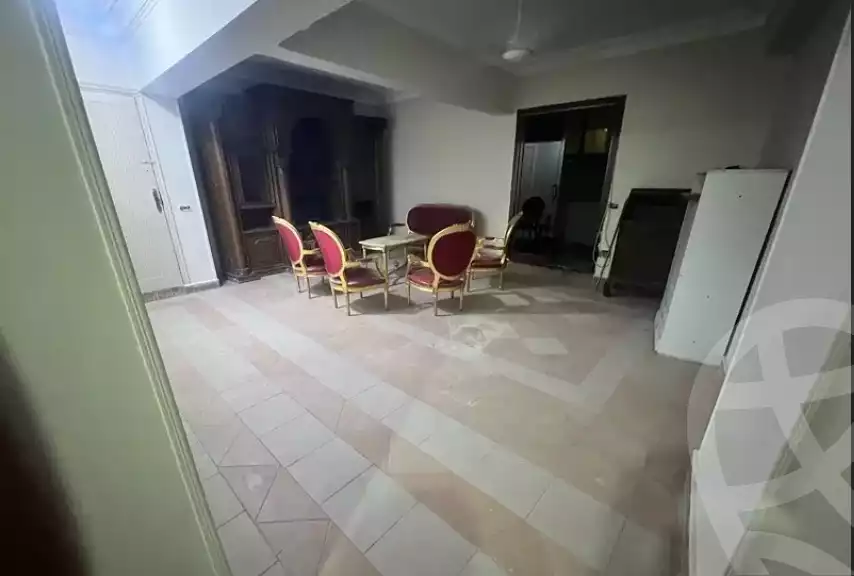 https://aqarmap.com.eg/ar/listing/6335207-for-rent-cairo-ain-shams-jsr-lswys
