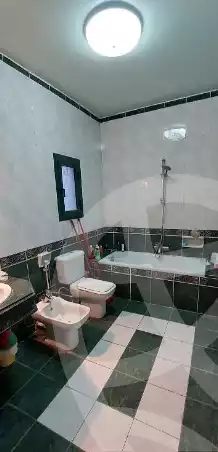 https://aqarmap.com.eg/ar/listing/6335213-for-sale-cairo-heliopolis-sheraton-misr-lel-taamer-buildings