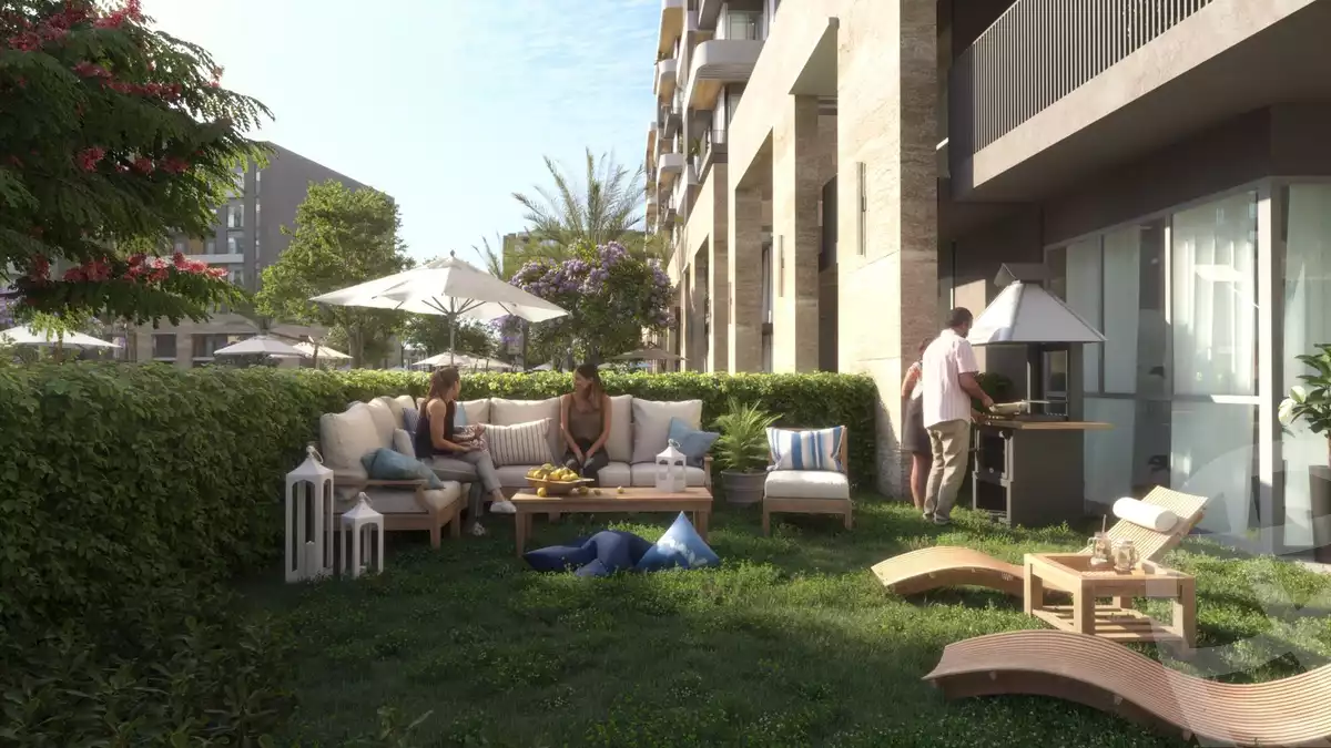 https://aqarmap.com.eg/en/listing/6335191-for-sale-cairo-new-administrative-capital-r8-qamari-compound-new-event