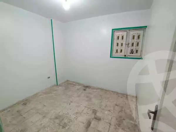 https://aqarmap.com.eg/ar/listing/6335211-for-sale-cairo-ain-shams-6-october-st