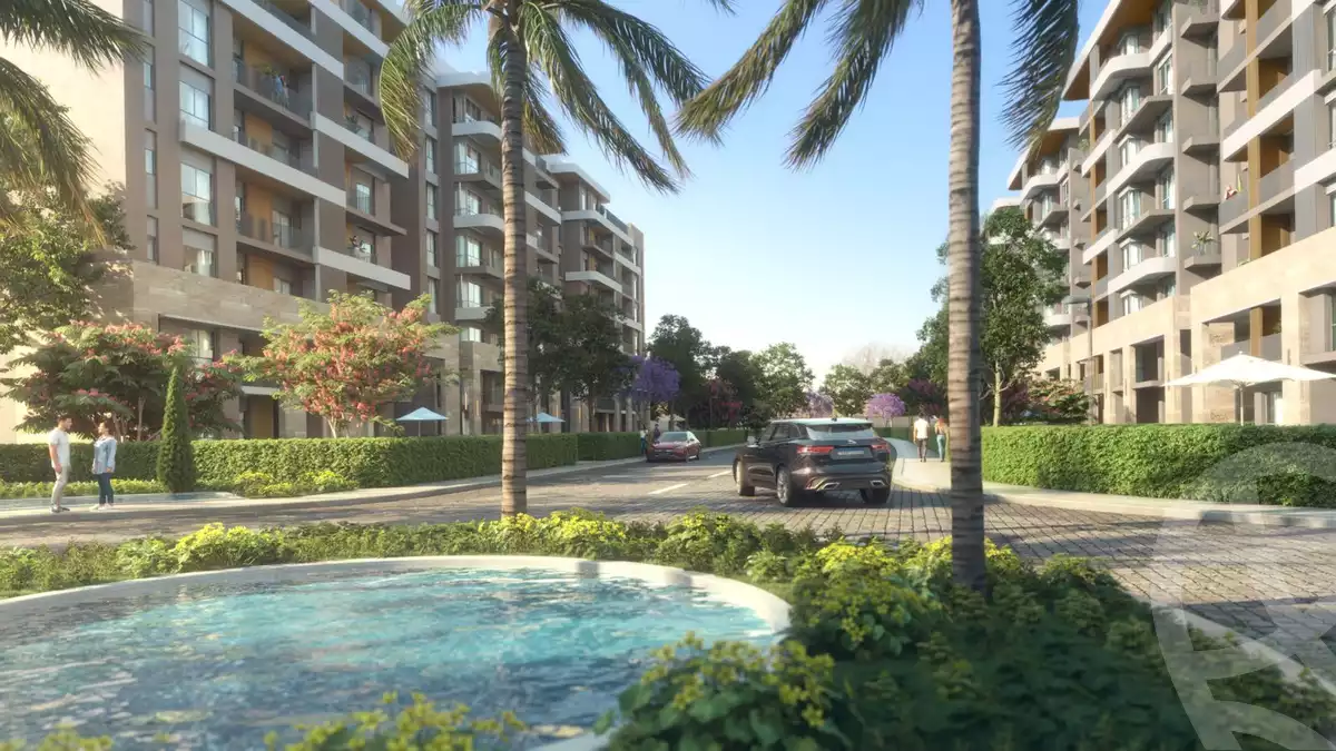 https://aqarmap.com.eg/en/listing/6335191-for-sale-cairo-new-administrative-capital-r8-qamari-compound-new-event