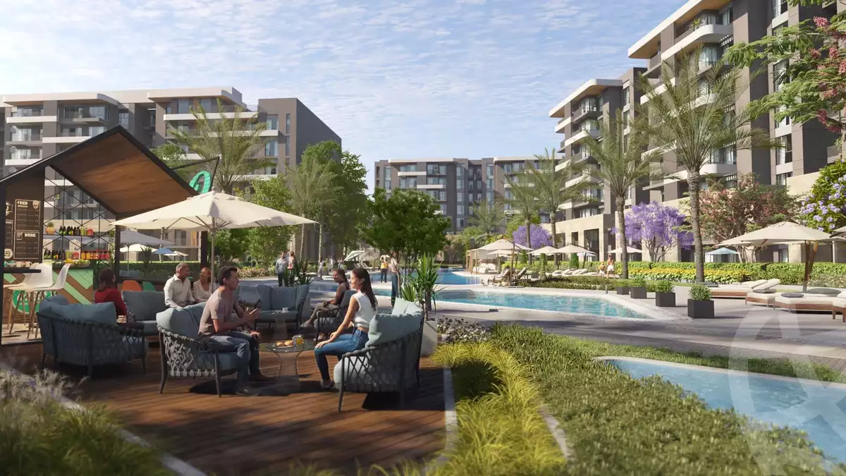 https://aqarmap.com.eg/en/listing/6335191-for-sale-cairo-new-administrative-capital-r8-qamari-compound-new-event