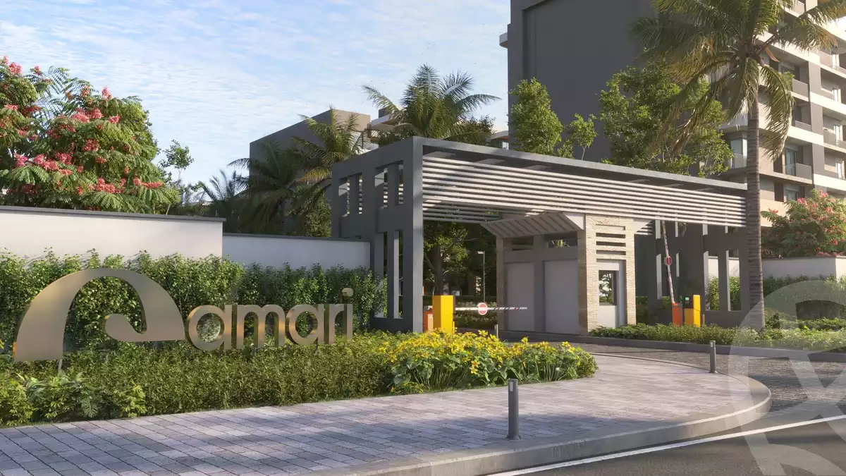 https://aqarmap.com.eg/en/listing/6335191-for-sale-cairo-new-administrative-capital-r8-qamari-compound-new-event