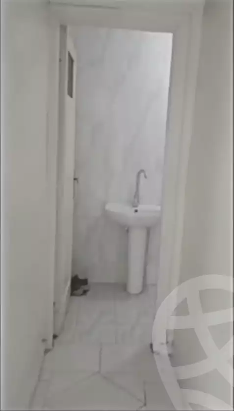 https://aqarmap.com.eg/ar/listing/6335216-for-sale-cairo-el-zaytun-hlmy-lzytwn-ain-shams-st