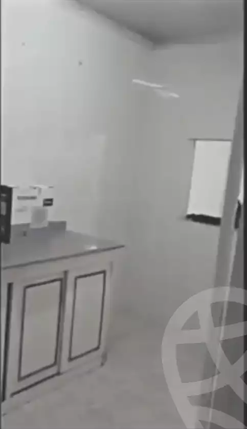 https://aqarmap.com.eg/ar/listing/6335216-for-sale-cairo-el-zaytun-hlmy-lzytwn-ain-shams-st