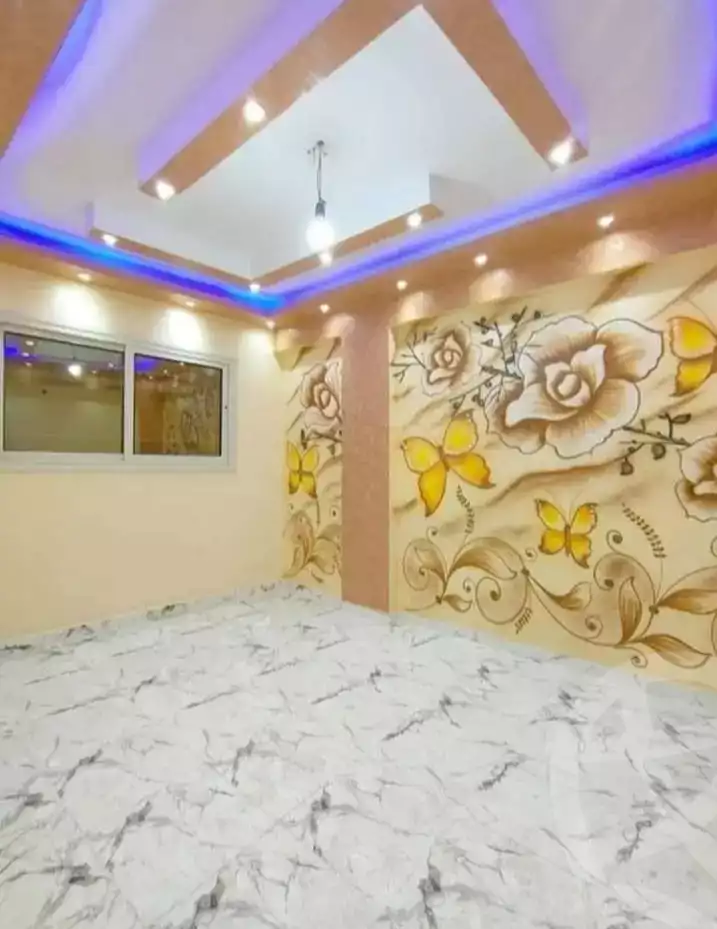 https://aqarmap.com.eg/en/listing/6335221-for-rent-qalyubia-shubra-el-khaima-om-bayoumi