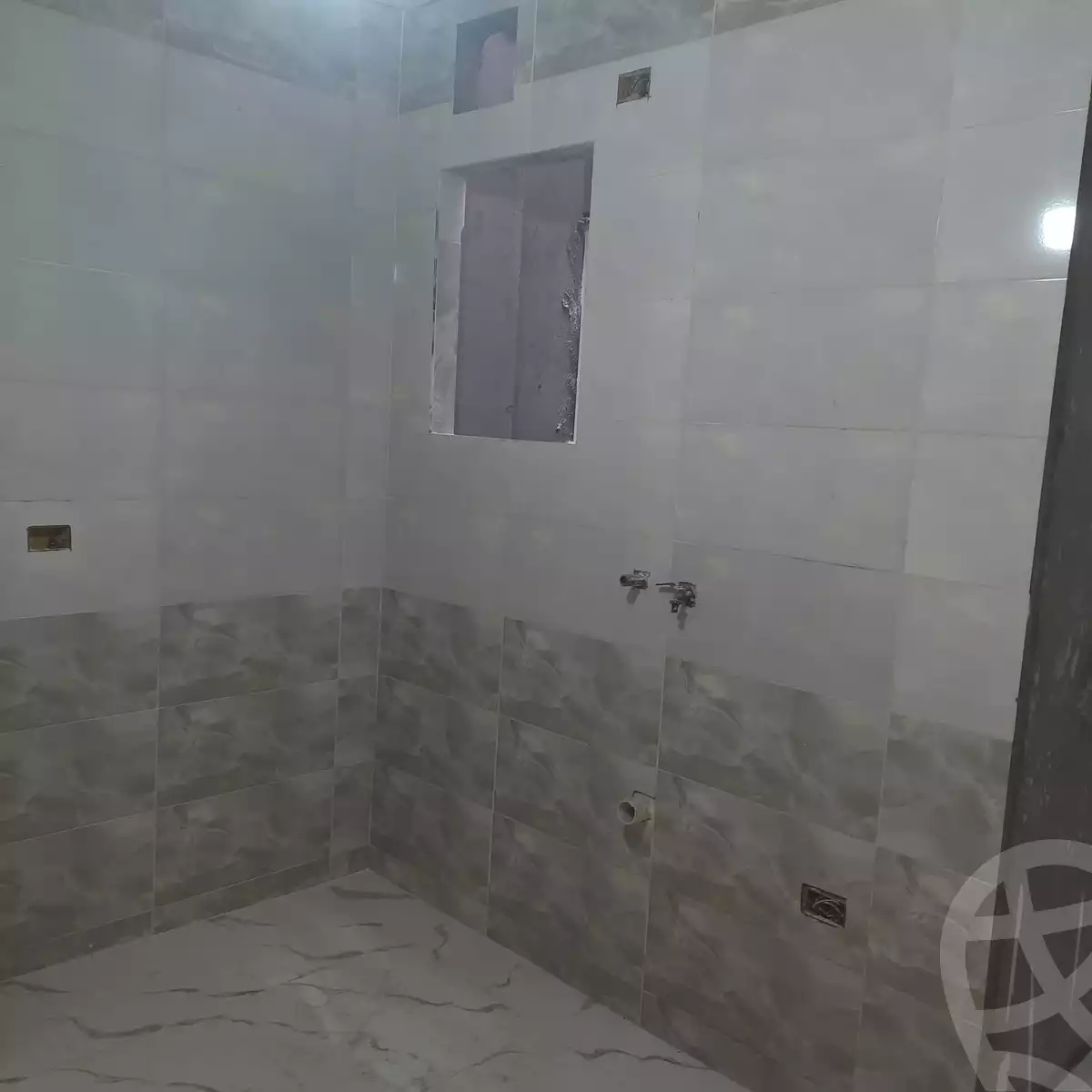 https://aqarmap.com.eg/en/listing/6335225-for-sale-cairo-el-marg-lmrj-ljdyd
