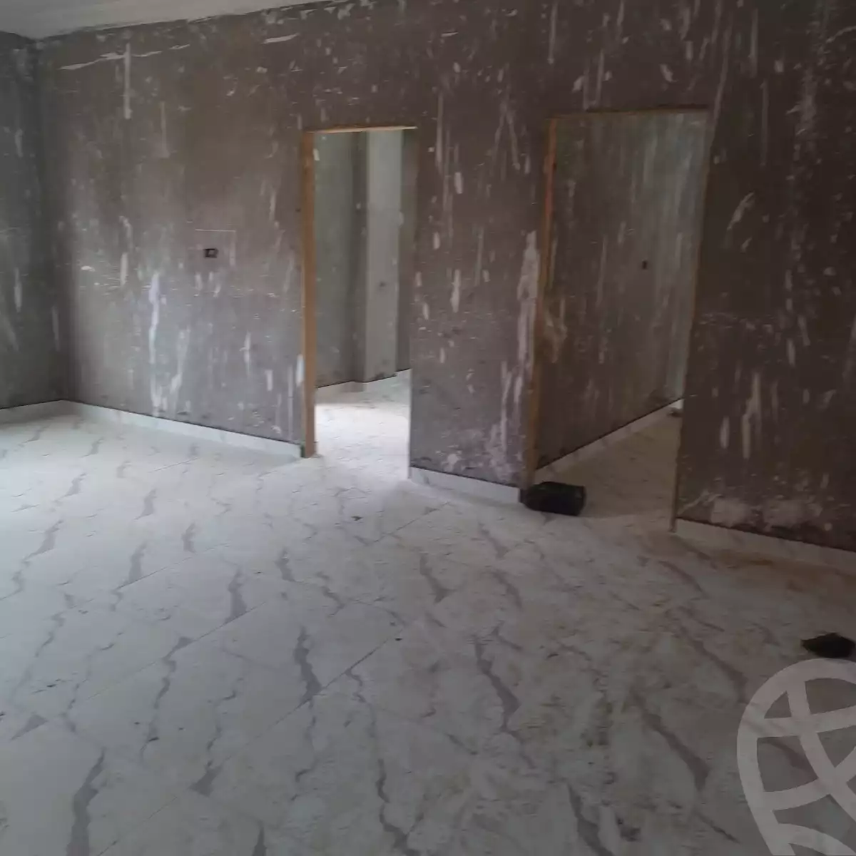 https://aqarmap.com.eg/en/listing/6335225-for-sale-cairo-el-marg-lmrj-ljdyd