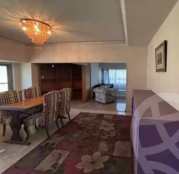 https://aqarmap.com.eg/en/listing/6335236-for-rent-cairo-mokattam-lhdb-l-ly-diplomats-neighborhood -al-ahram-st