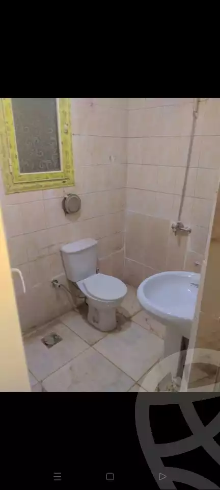https://aqarmap.com.eg/ar/listing/6335243-for-sale-cairo-el-haram-el-talbya