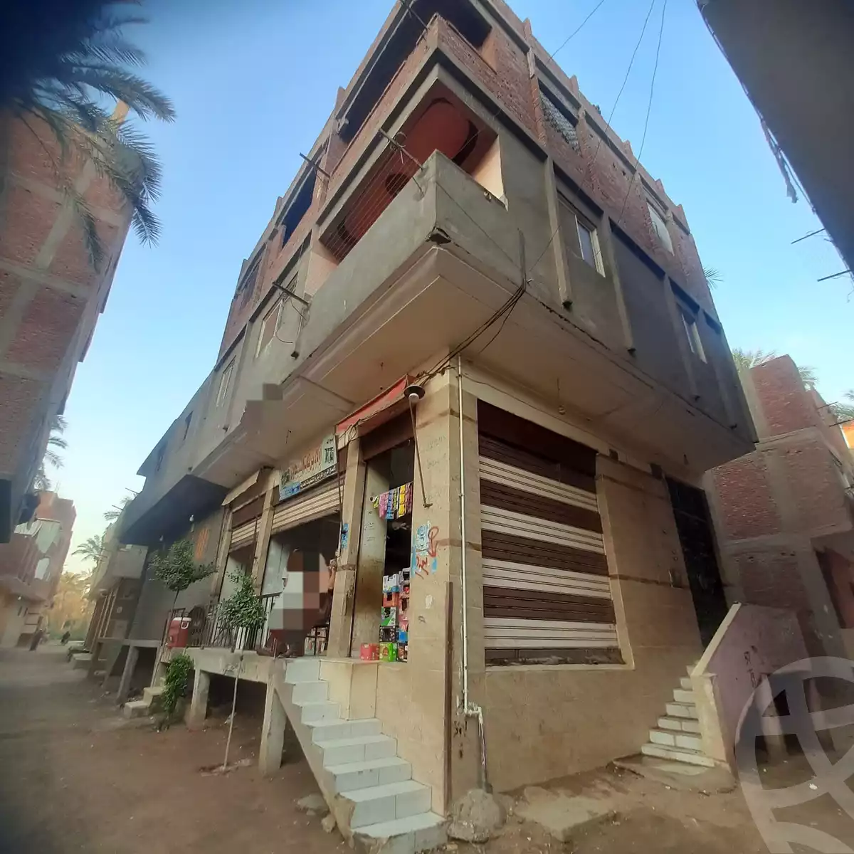 https://aqarmap.com.eg/en/listing/6335242-for-sale-cairo-el-marg-lmrj-ljdyd