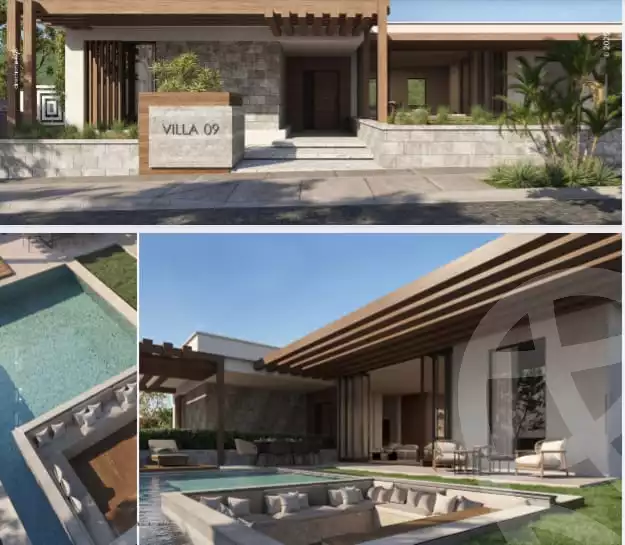 https://aqarmap.com.eg/ar/listing/6335231-for-sale-north-coast-resorts-direction-white-arabella