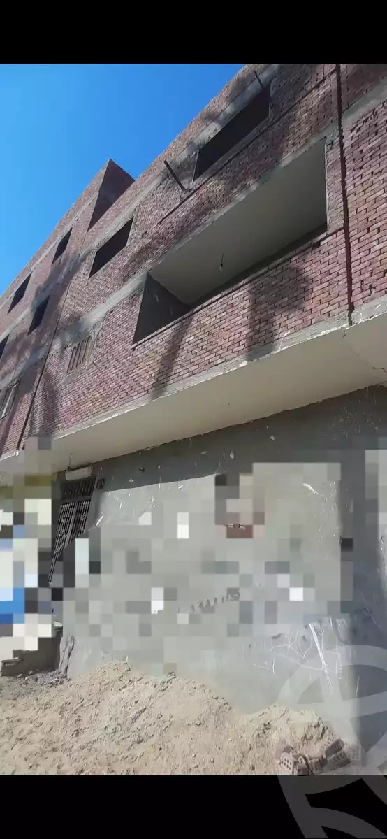 https://aqarmap.com.eg/ar/listing/6335249-for-sale-cairo-el-marg-lmrj-ljdyd