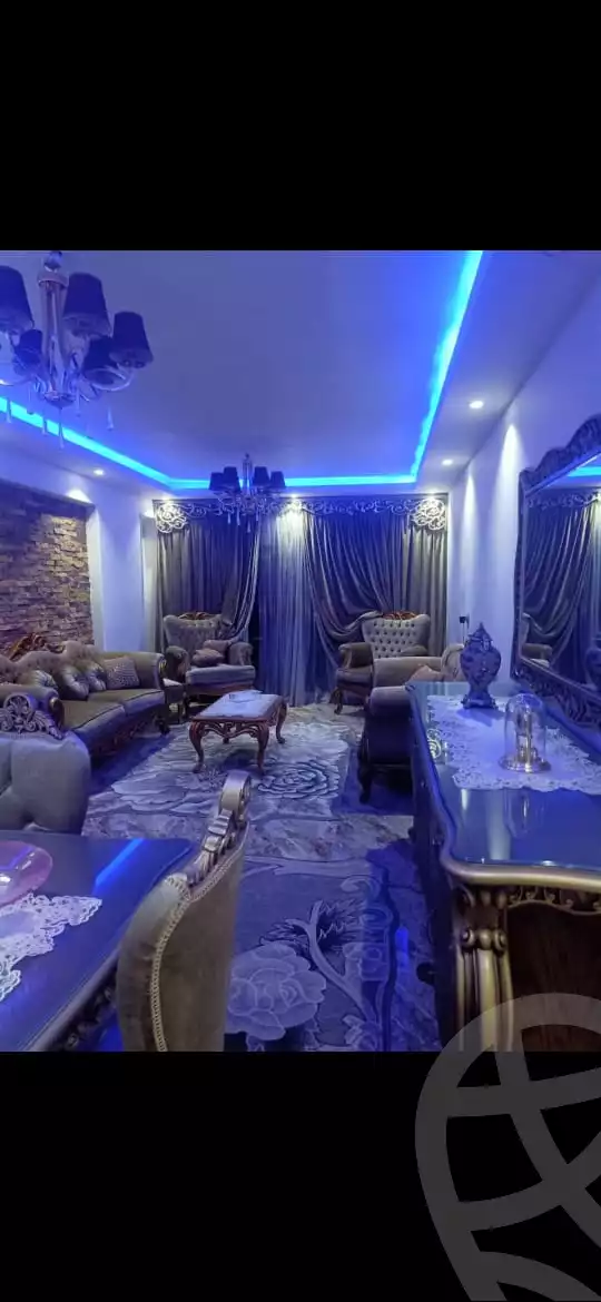 https://aqarmap.com.eg/en/listing/6335253-for-sale-cairo-faisal-el-lebeny