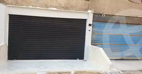 https://aqarmap.com.eg/ar/listing/6335259-for-sale-cairo-mokattam-el-hadabah-el-wosta