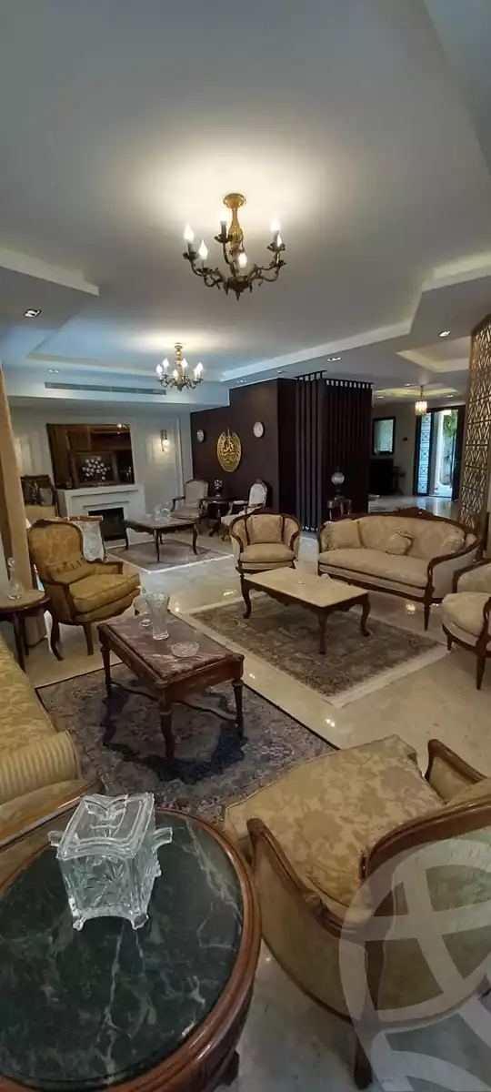 https://aqarmap.com.eg/ar/listing/6335265-for-sale-alexandria-king-maryot-compounds-alex-west