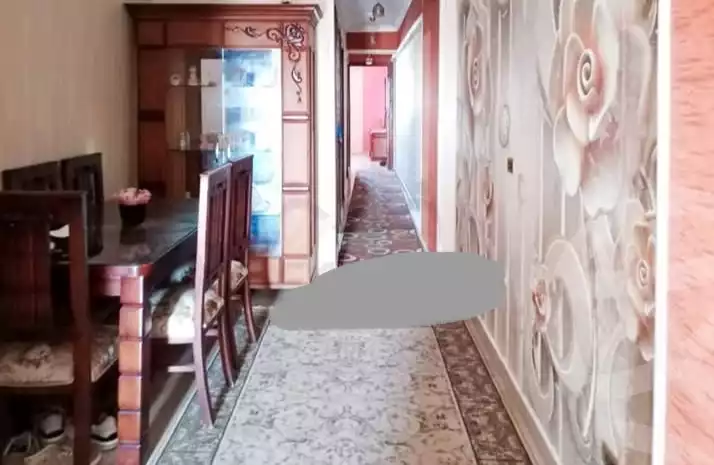 https://aqarmap.com.eg/ar/listing/6335287-for-sale-alexandria-zezenia-el-amir-gameel-st