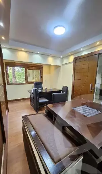 https://aqarmap.com.eg/ar/listing/6335290-for-rent-cairo-mokattam-lhdb-l-ly-shr-17