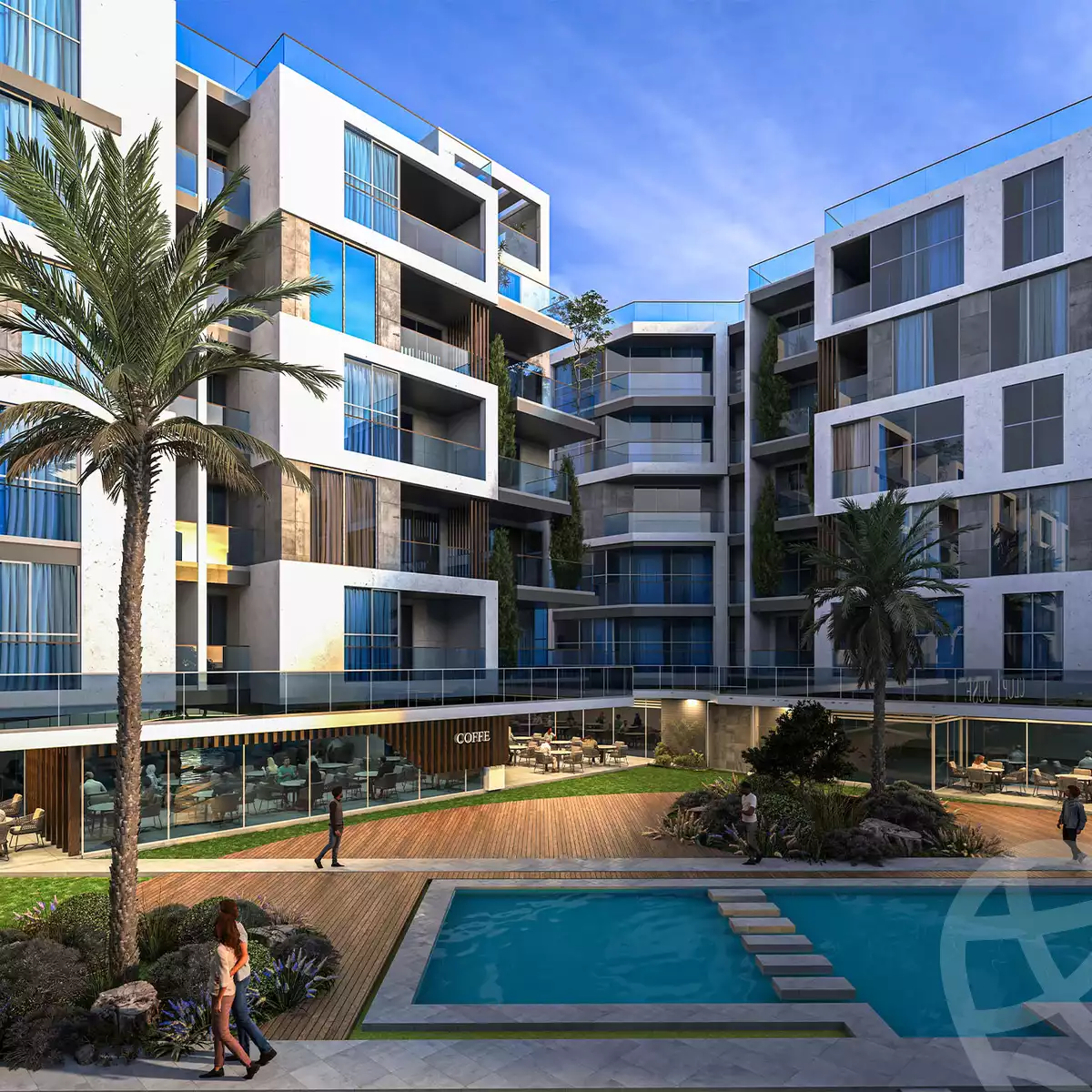 https://aqarmap.com.eg/ar/listing/6335235-for-sale-cairo-6th-of-october-compounds-darvell-residence-compound-white-eagle