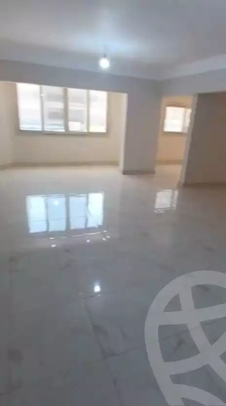 https://aqarmap.com.eg/ar/listing/6335291-for-sale-cairo-el-haram-el-talbya-tersa-st