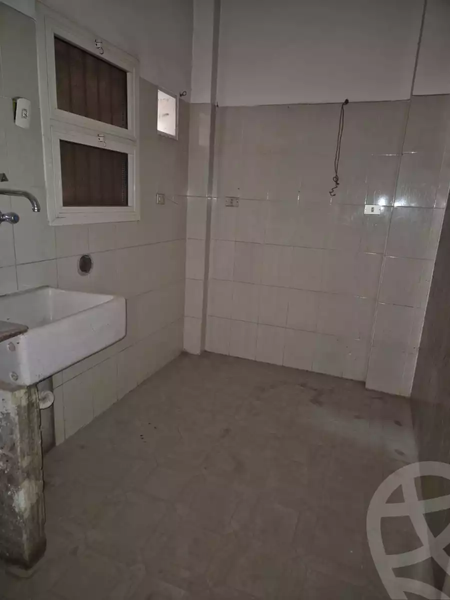 https://aqarmap.com.eg/en/listing/6264079-for-sale-cairo-downtown-el-qasr-el-ayni