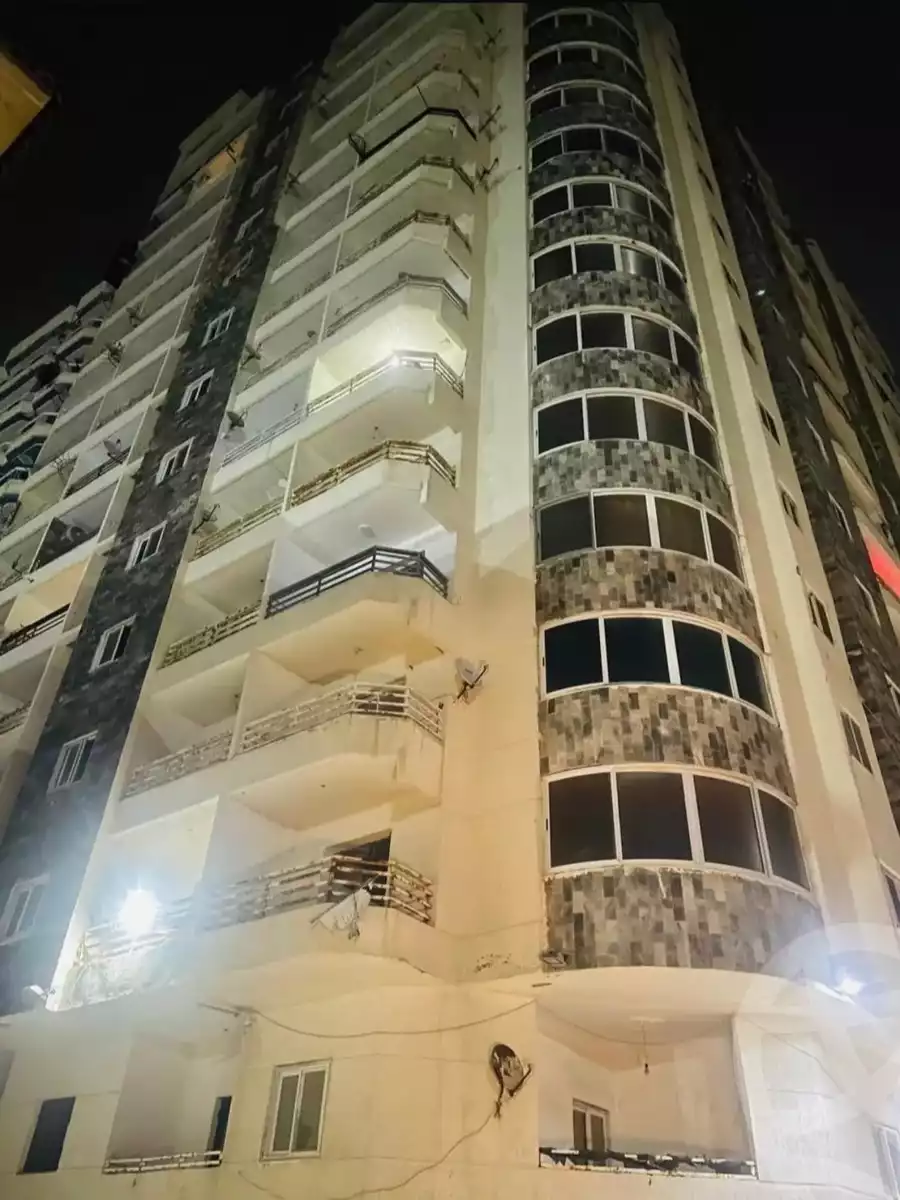 https://aqarmap.com.eg/en/listing/6335323-for-sale-alexandria-l-jmy-lbytsh-bianchiii