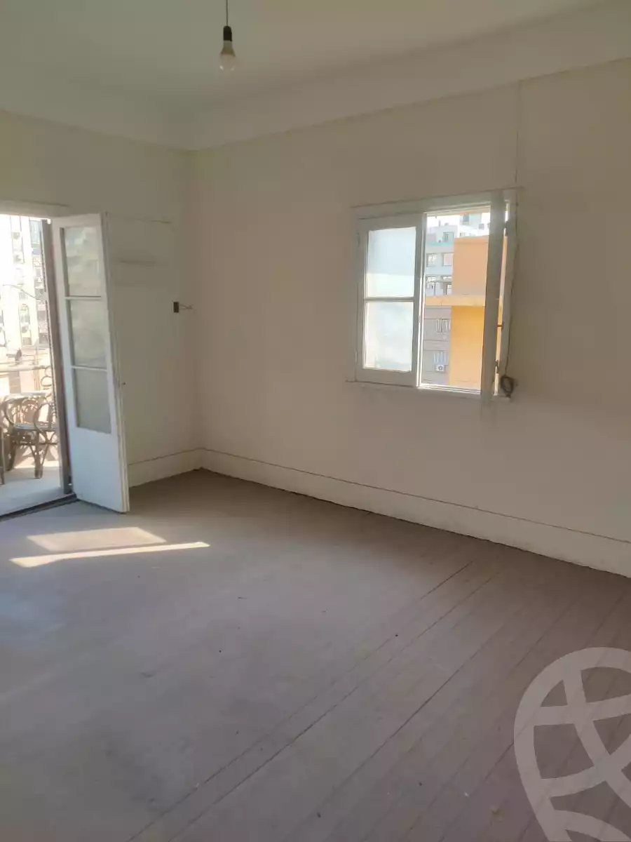 https://aqarmap.com.eg/ar/listing/6335278-for-sale-cairo-el-haram-nasr-el-din