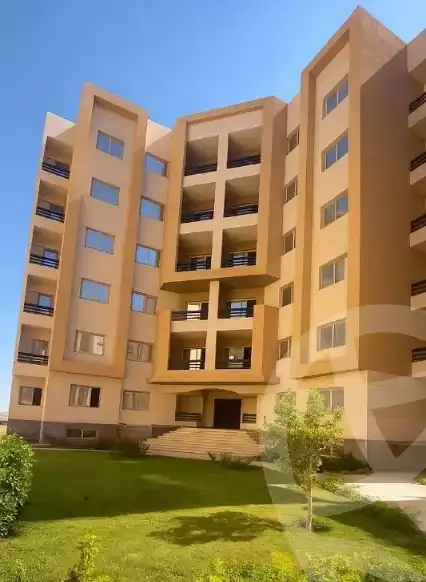 https://aqarmap.com.eg/en/listing/6335331-for-sale-cairo-badr-city-compounds-loaloat-badr-1-compound-cooperative-association-for-housing-and-construction