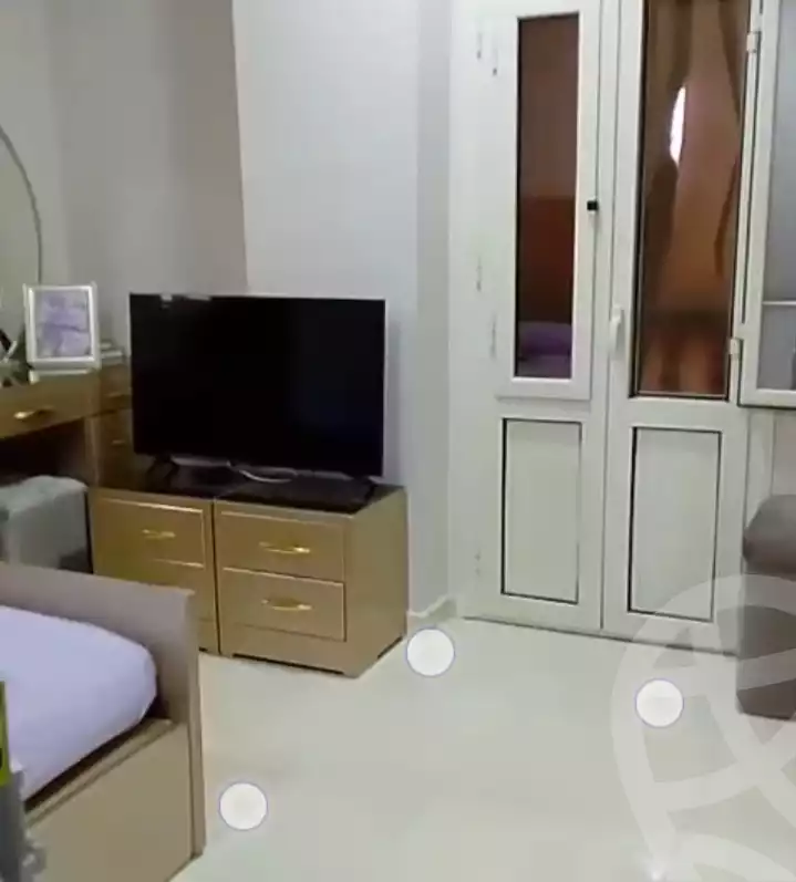 https://aqarmap.com.eg/en/listing/6335312-for-sale-gharbia-tanta-tanta-city