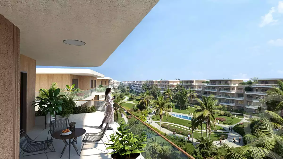 https://aqarmap.com.eg/en/listing/6335138-for-sale-cairo-6th-of-october-mhwr-lbwlyfrd