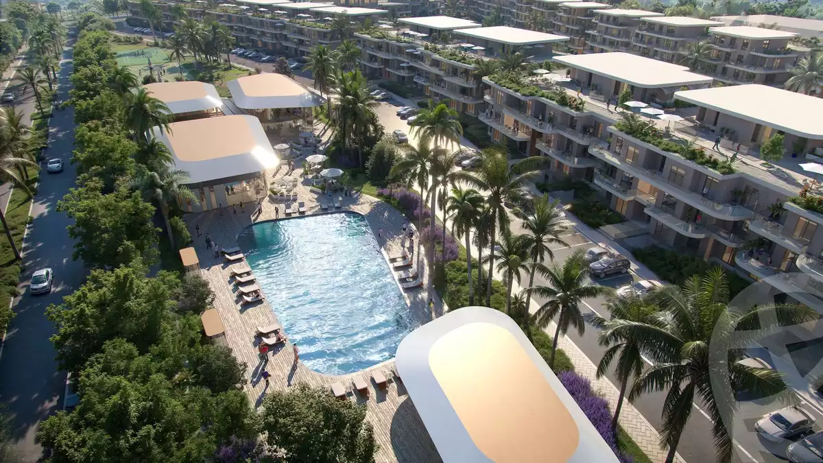 https://aqarmap.com.eg/en/listing/6335138-for-sale-cairo-6th-of-october-mhwr-lbwlyfrd
