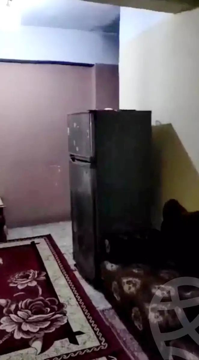 https://aqarmap.com.eg/ar/listing/6335334-for-sale-alexandria-el-amreya