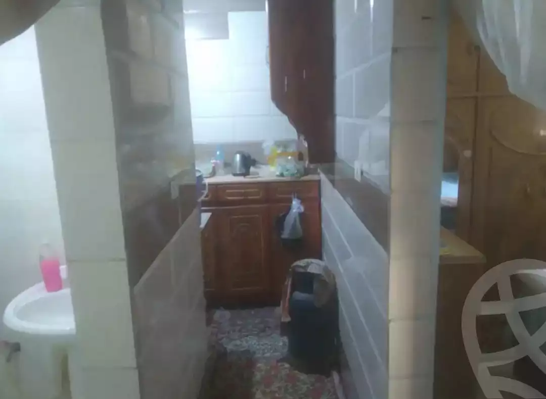 https://aqarmap.com.eg/ar/listing/6335340-for-sale-qalyubia-el-khsos-izbat-el-nakhl