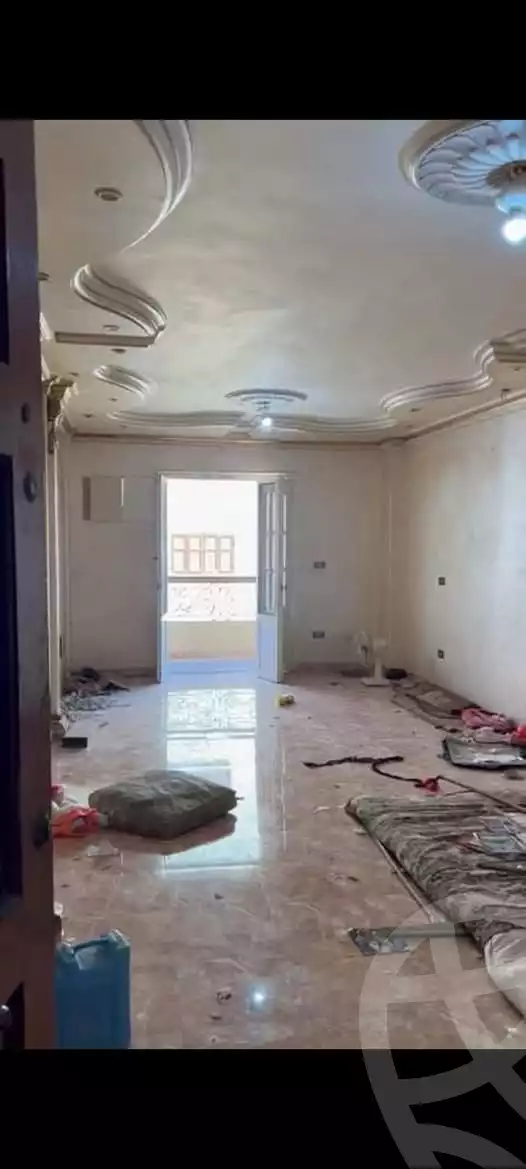 https://aqarmap.com.eg/ar/listing/6335388-for-sale-beheira-damanhour-damanhour-city-el-gomhoreya-st