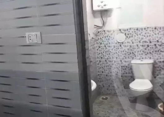 https://aqarmap.com.eg/ar/listing/6335382-for-sale-cairo-helwan-mnshy-yn-hlwn