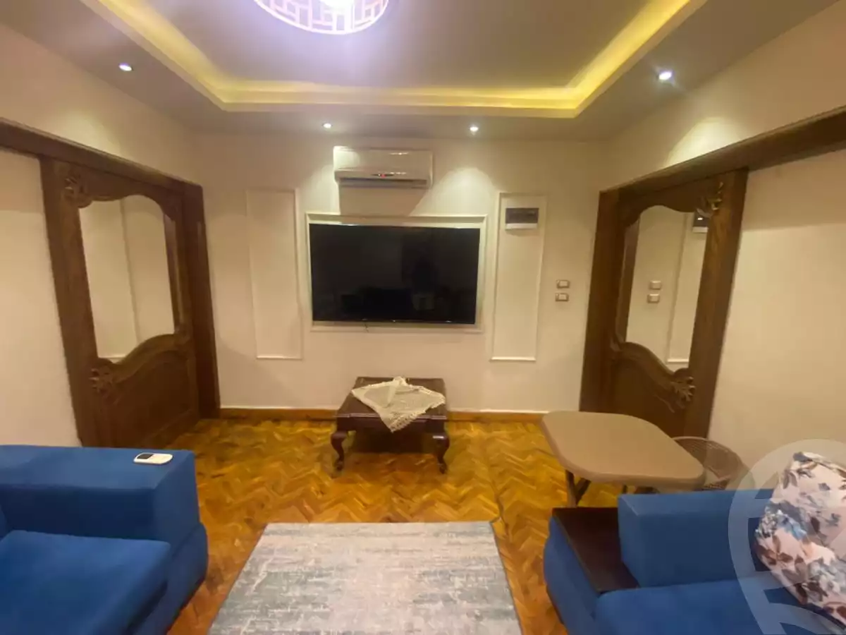 https://aqarmap.com.eg/ar/listing/6335305-for-sale-alexandria-sydy-bshr-sydy-bshr-qbly-mostafa-kamel-st