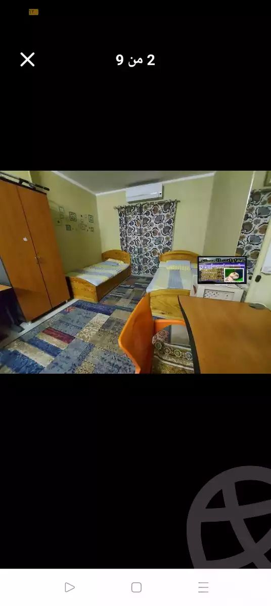 https://aqarmap.com.eg/ar/listing/6335437-for-sale-cairo-helwan-el-tayaran-city