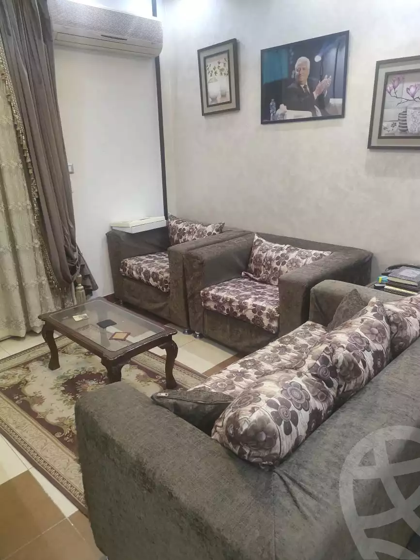 https://aqarmap.com.eg/ar/listing/6335438-for-rent-cairo-faisal-awel-faisal